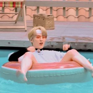 Meet your Posher, Juliana